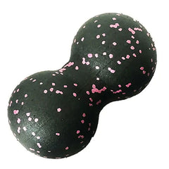 Massage Yoga Ball - World's Finest - 