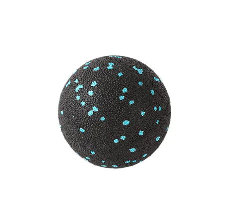 Massage Yoga Ball - World's Finest - 