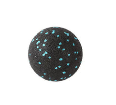 Massage Yoga Ball - World's Finest - 