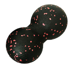Massage Yoga Ball - World's Finest - 