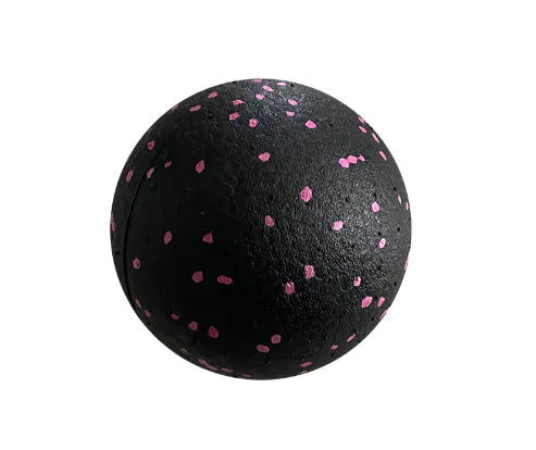 Massage Yoga Ball - World's Finest - 