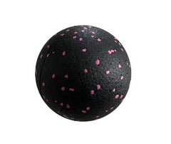 Massage Yoga Ball - World's Finest - 