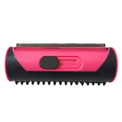 Pet Hair Remover Brush - World's Finest - 