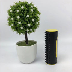 Pet Hair Remover Brush - World's Finest - 
