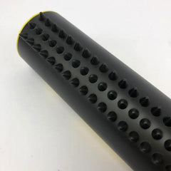 Pet Hair Remover Brush - World's Finest - 