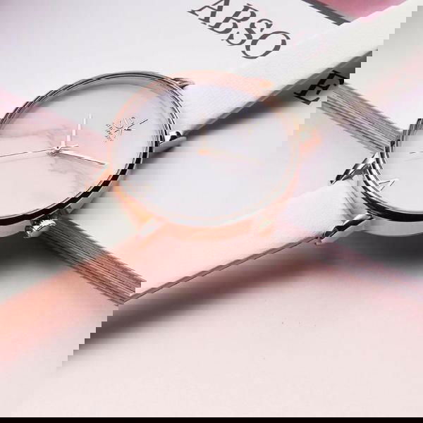 Shengke Fashion Watch for Women - World's Finest - 