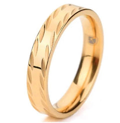 Shift Ring - World's Finest - 