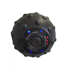 Vibrating Massage Ball - World's Finest - 