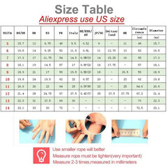 Zest Ring - World's Finest - 
